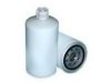 SAKURA  Automotive SFC-5701-10 Fuel filter